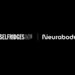 Neurabody Enters the UK Market with Selfridges Launch, Showcasing the Future of AI-Driven Ergonomics