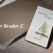 Viwoods Debuts AiPaper Reader C With Color Display, Ushering in Artificial Intelligence for E-Ink Reading