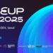 Korea’s Startups Poised for a Landmark Season as COMEUP 2025 and CES 2026 Draw Near