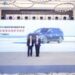 GAC Honored with Multiple “Cross-China Drive” Awards and Launches Industry-First “Triple Assurance Policy” for Independent Chinese Automotive Brand