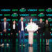 iQIYI International Partners with Vision+ to Launch “Combo Asia”, Creating a New Entertainment Ecosystem in Indonesia