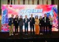 Honggutan Hong Kong Tourism Promotion Event Concludes Successfully, Bringing Exclusive Deals and Inviting Visitors to Nanchang, the “City of Heroes”