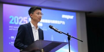 Inspur Showcases Modular Construction Capability in Brisbane as Demand for Faster, Scalable Delivery Grows