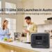 BLUETTI Unveils Elite 300 in Australia: Most Compact 3kWh Portable Power Station
