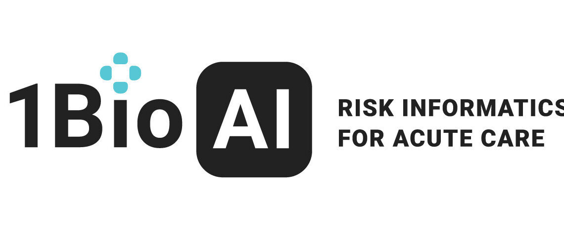 RESPIREE SECURES SINGAPORE HSA APPROVAL FOR ITS AI-ENABLED 1BIO™AI SOFTWARE TO SUPPORT ACUTE DETERIORATION DETECTION