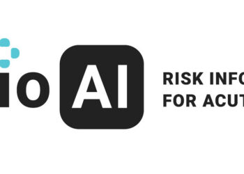 RESPIREE SECURES SINGAPORE HSA APPROVAL FOR ITS AI-ENABLED 1BIO™AI SOFTWARE TO SUPPORT ACUTE DETERIORATION DETECTION