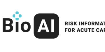 RESPIREE SECURES SINGAPORE HSA APPROVAL FOR ITS AI-ENABLED 1BIO™AI SOFTWARE TO SUPPORT ACUTE DETERIORATION DETECTION