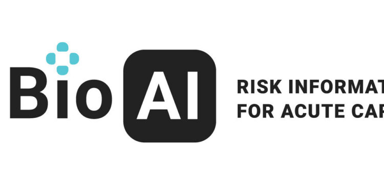 RESPIREE SECURES SINGAPORE HSA APPROVAL FOR ITS AI-ENABLED 1BIO™AI SOFTWARE TO SUPPORT ACUTE DETERIORATION DETECTION