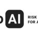 RESPIREE SECURES SINGAPORE HSA APPROVAL FOR ITS AI-ENABLED 1BIO™AI SOFTWARE TO SUPPORT ACUTE DETERIORATION DETECTION