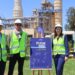 First Grid-Forming BESS to Support South Australia’s Clean Energy Transition