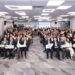 The Hong Kong Green Building Council Reaches Milestone of 100 “Zero-Carbon-Ready Building Certifications”, Launches Third Edition of “Climate Change Framework for Built Environment”