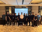 TÜV Rheinland Hong Kong Convenes First Comprehensive Coffee Machines & Appliances Summit