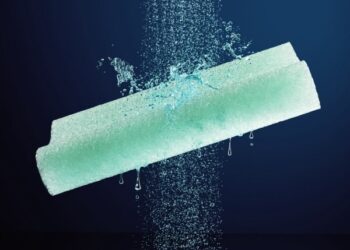 Breescape® Launches America’s Most Breathable AiryWeave Cooling Pillow