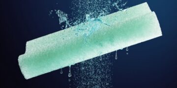 Breescape® Launches America’s Most Breathable AiryWeave Cooling Pillow