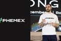 Phemex Co-hosts LONGITUDE, Spotlighting the Next Era of Crypto Security at Its 6th Anniversary
