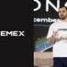 Phemex Co-hosts LONGITUDE, Spotlighting the Next Era of Crypto Security at Its 6th Anniversary