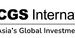 CGS International Delivers Hallmark Year of IPOs, Strengthening its Role in Facilitating Capital Flows Across ASEAN Markets