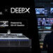 DEEPX- Announces Ultra-Efficient AI Video Analytics Solution Based on AmpereOne® Platform