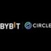 Bybit and Circle Forge Strategic Partnership to Advance Global USDC Adoption