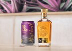 Kavalan Launches Limited Edition Dry Peated Whisky Highball in Japan