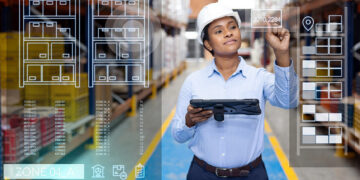 NEXCOM Simplifies Time-Sensitive Networking for Industrial Edge