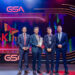 SK hynix Honored with Two Major Titles at GSA Awards 2025