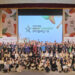 2025 Taiwan International Student Design Competition Award Ceremony Concludes Successfully!