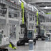 Zoomlion Recognized as Top-Tier Smart Factory at 2025 World Intelligent Manufacturing Conference