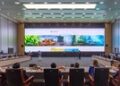 Xinhua Silk Road: South China island province unveils multilingual portal for FTP services
