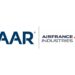 AAR and Air France Industries KLM Engineering & Maintenance complete formation of xCelle Asia joint venture