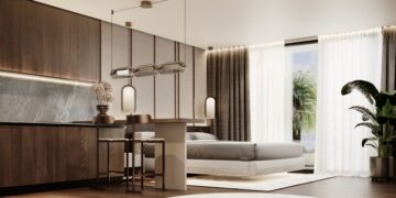 Radisson Hotel Group accelerates growth in Indonesia with ANTA Hotel Bali Canggu, a member of Radisson Individuals