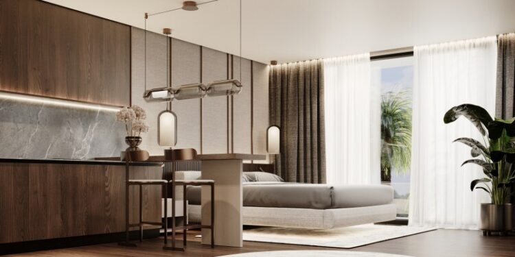 Radisson Hotel Group accelerates growth in Indonesia with ANTA Hotel Bali Canggu, a member of Radisson Individuals