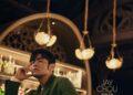 L’OFFICIEL Launches a Remarkable Global Project Featuring Jay Chou on the Covers of L’OFFICIEL HOMMES Across Seven Countries and Regions