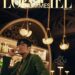L’OFFICIEL Launches a Remarkable Global Project Featuring Jay Chou on the Covers of L’OFFICIEL HOMMES Across Seven Countries and Regions