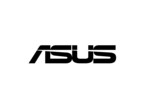 ASUS IoT and CTHINGS.CO Forge Partnership to Accelerate Scalable Edge AI and IoT Solutions