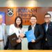 Agilent and Monash University Malaysia Mark 15-Year Partnership with New BioDiscovery Hub to Drive Regional Biotech Innovation