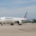 Air France expands network with a new non-stop service between Phuket and Paris