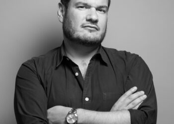 Allison Worldwide Expands Global Leadership with New Europe CEO