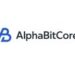 AlphaBitCore Launches Platform To Help Enterprises Turn AI Into Real Work, Not Just Pilots