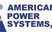 American Power Systems unveils high-output dual alternator solution for Nissan Patrol