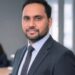 FXTRADING.com Appoints Amit Kaushik as Chief Marketing Officer to Accelerate Global Growth and Brand Expansion