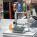 Anycubic Opens Deposits for Kobra X, Following Formnext Debut of Its Next-Generation Entry-Level Multicolor FDM Printer