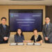 Ascentium and Standard Chartered Announce Strategic Partnership to Simplify Cross-Border Growth