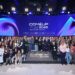 COMEUP 2025: Recode the Future –Officially Opens in Seoul from December 10-12