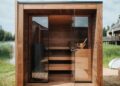SDS Australia Unveils Luxury Sauna as Exclusive European Partnership Enters Second Year