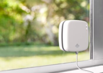 Solace and NetComm Commercialize World’s First Wirelessly Powered, Window-Mounted 5G CPE