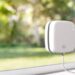 Solace and NetComm Commercialize World’s First Wirelessly Powered, Window-Mounted 5G CPE