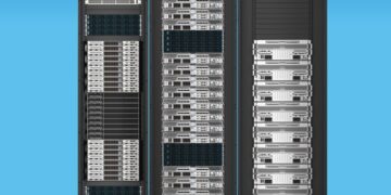 Supermicro Expands NVIDIA Blackwell Portfolio with New 4U and 2-OU (OCP) Liquid-Cooled NVIDIA HGX B300 Solutions Ready for High-Volume Shipment