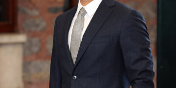 Beko Secures €100 Million Sustainability-Linked Loan from IFC to Drive Global Innovation and Net-Zero Transformation