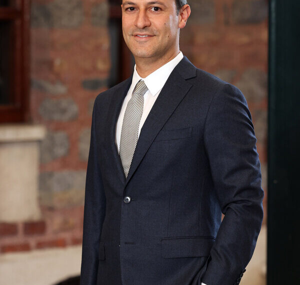 Beko Secures €100 Million Sustainability-Linked Loan from IFC to Drive Global Innovation and Net-Zero Transformation